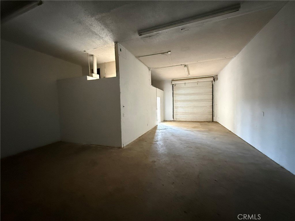 Picture 11