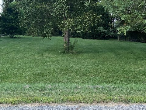 Land, Eaton, OH