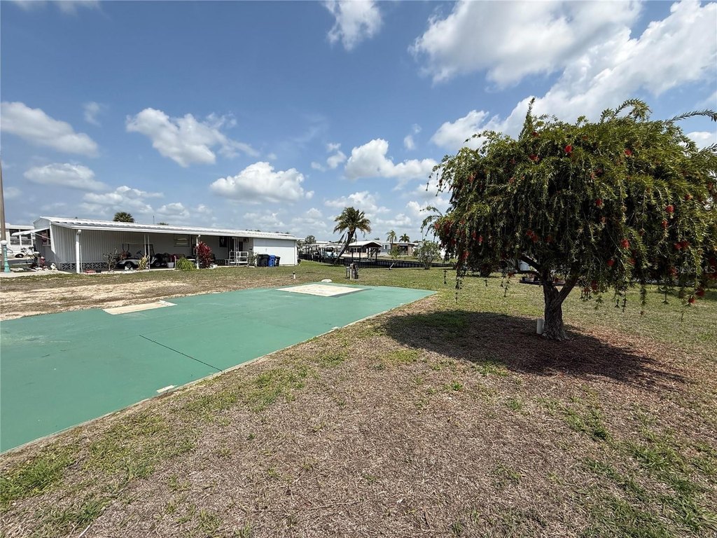 Picture 3