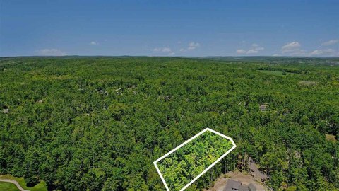 Lots/Land, Harbor Springs, MI