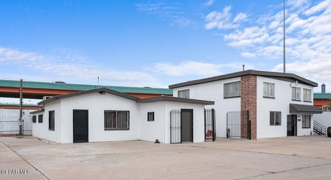 Picture of Office space at Durazno Ave 3905, El Paso, TX