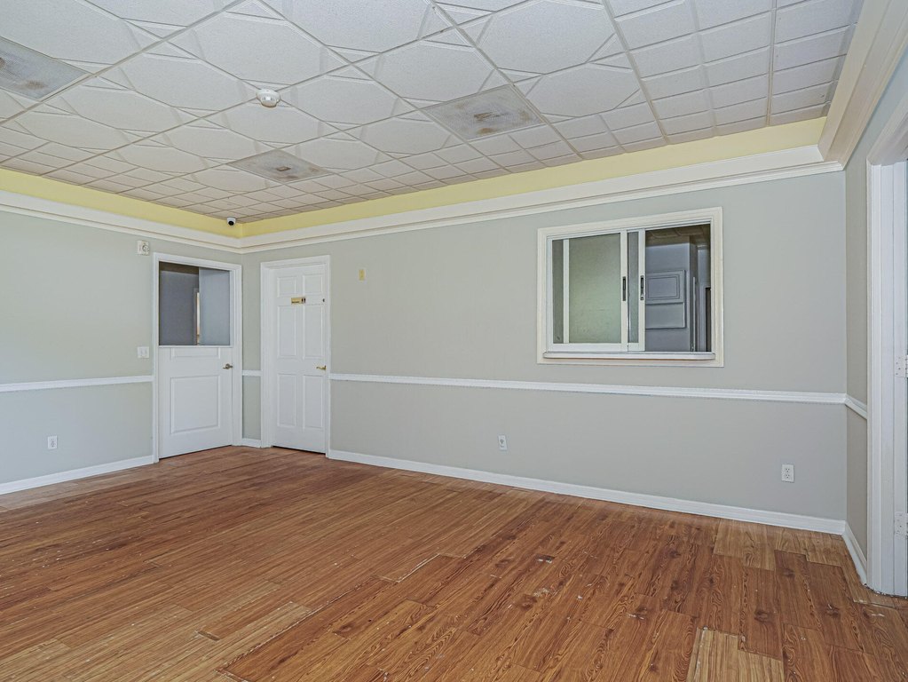 Picture 8