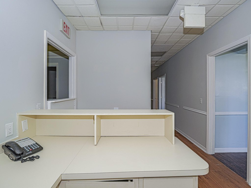 Picture 21