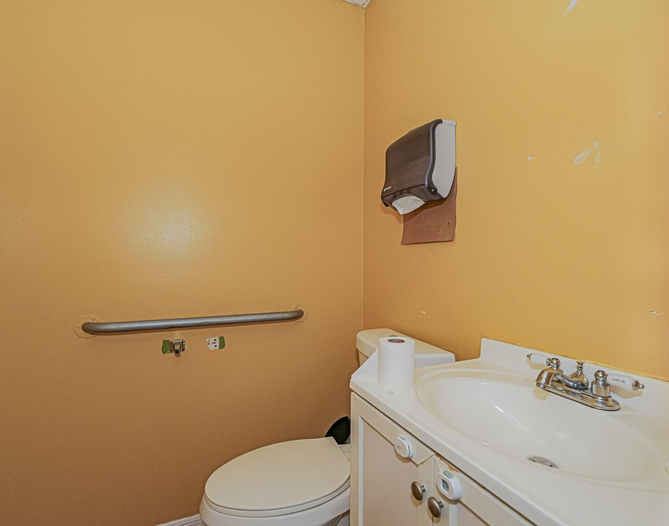 Picture 27