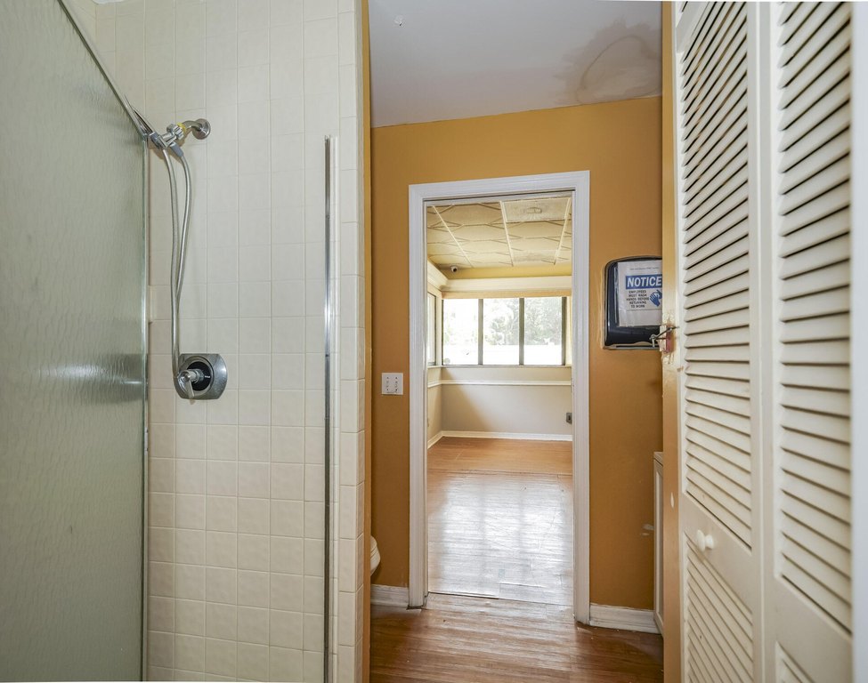 Picture 18