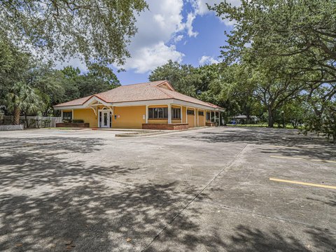 Medical Office Space with Private Access