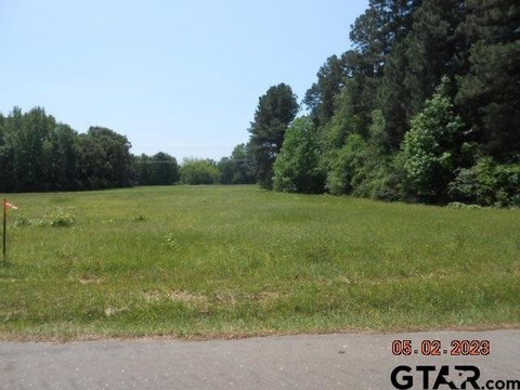 Henderson, TX Acreage for Sale
