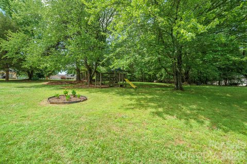 LAND - Lincolnton, NC