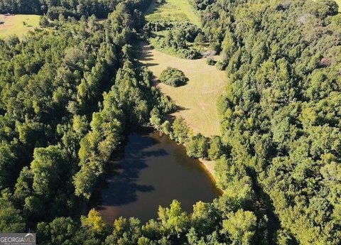 Land, Carrollton, GA