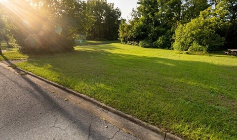 Dothan, AL Vacant Land