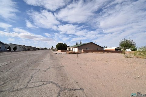 Land, Deming, NM
