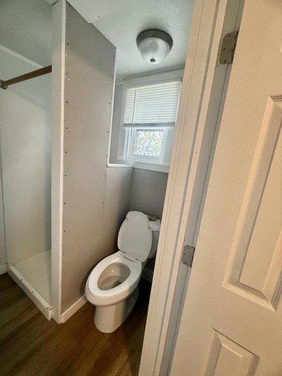 Picture 30