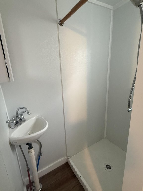 Picture 29