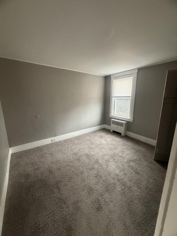 Picture 32