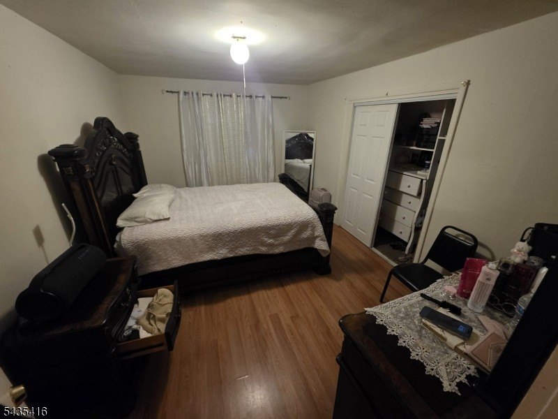 Picture 14