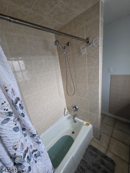 Picture 12