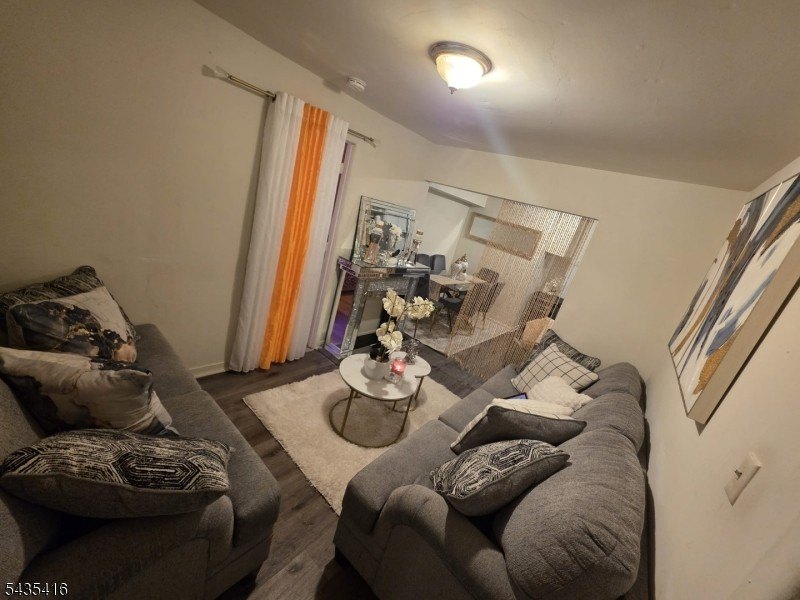 Picture 13