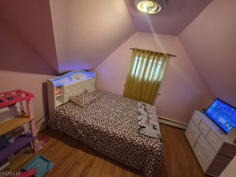 Picture 15