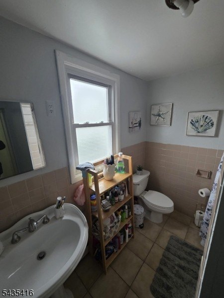 Picture 11