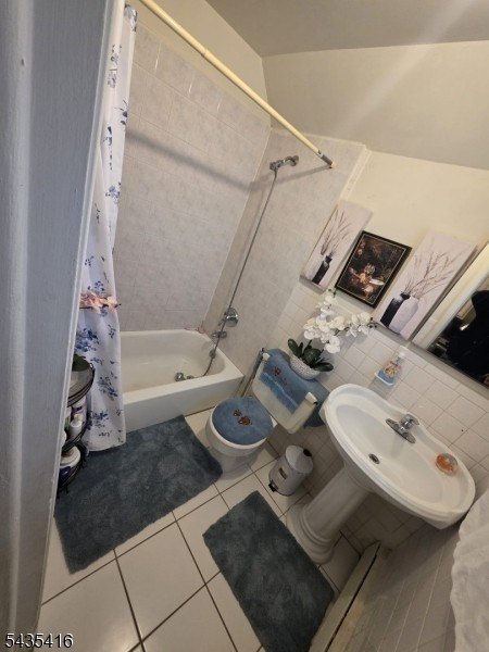 Picture 17