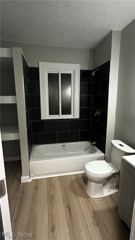 Picture 5