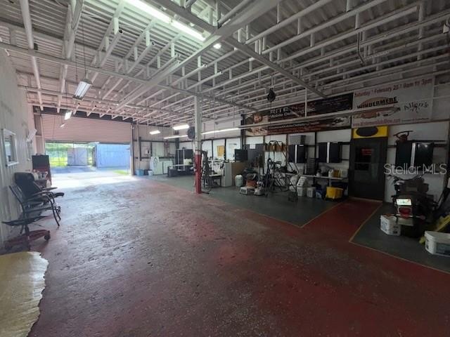 Picture 16