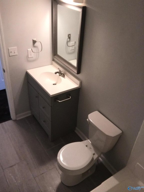 Picture 5