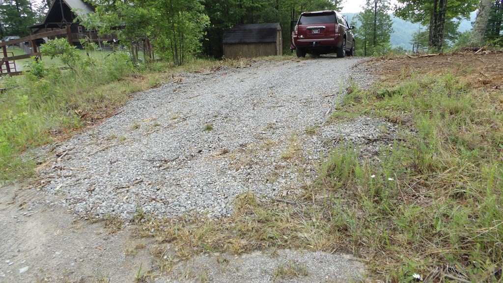 Picture 5
