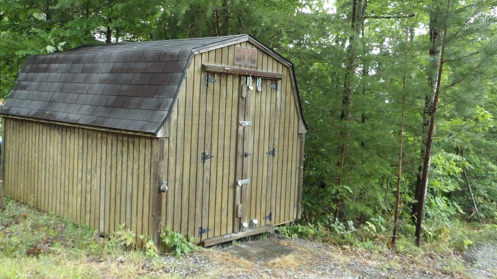 Picture 21