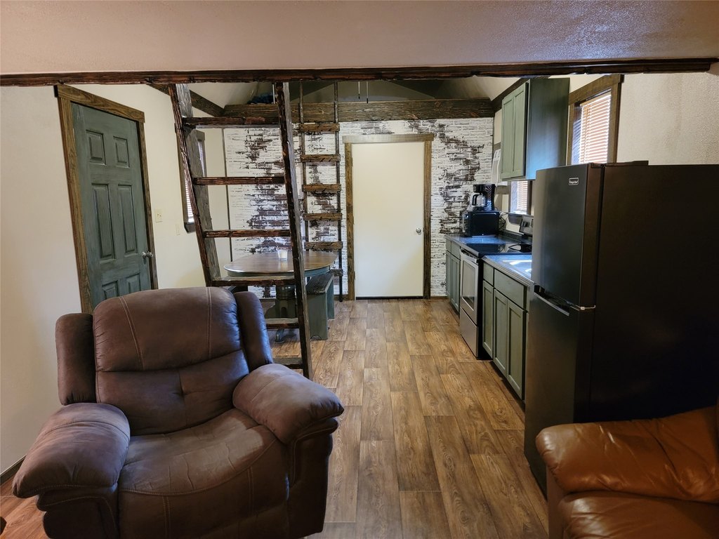 Picture 26