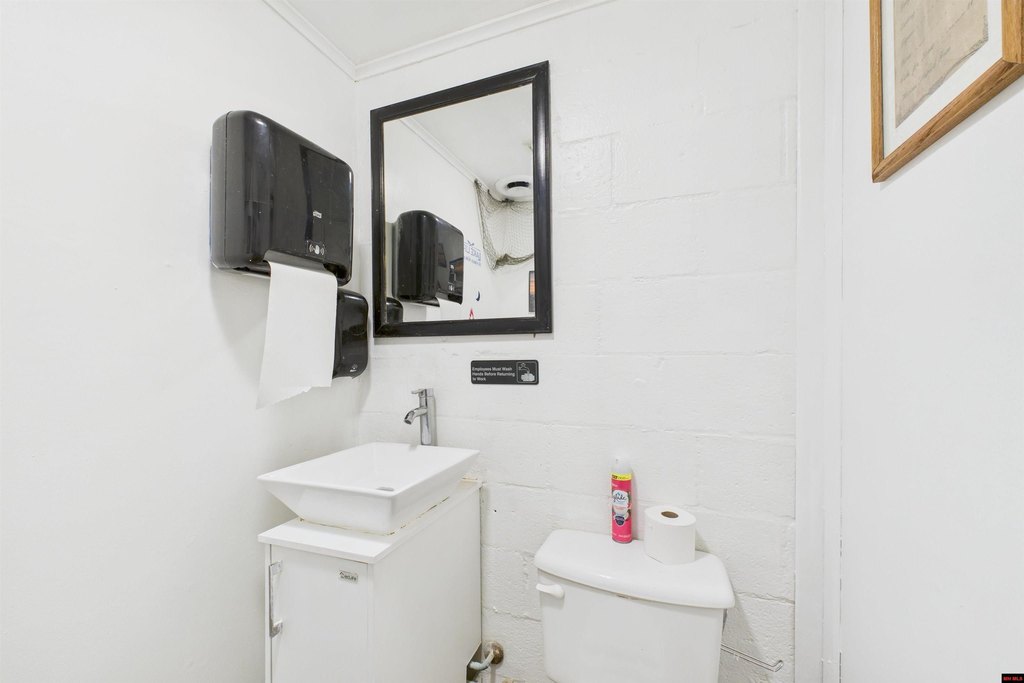 Picture 17