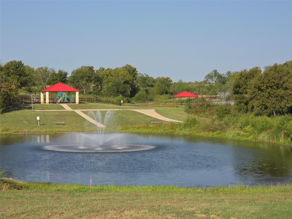 Picture 13