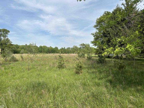 Buildable Land Parcel in Kimball