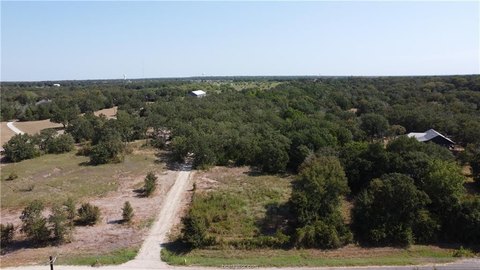 Land, College Station, TX