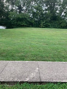 Picture of Land at Colonial Way 115, Danville, KY