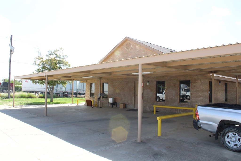 Picture 6