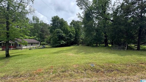 Residential-Use Land Parcel