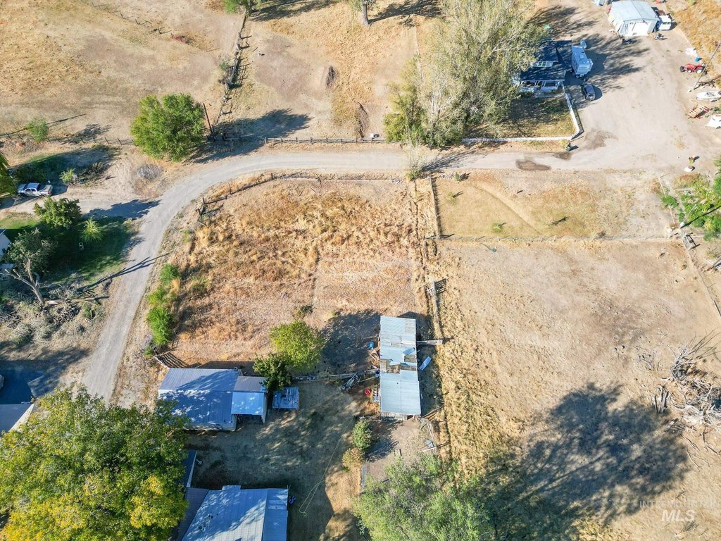 Picture 20