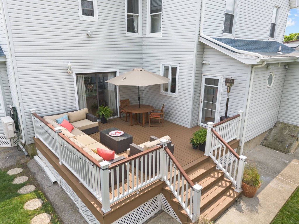Picture 16