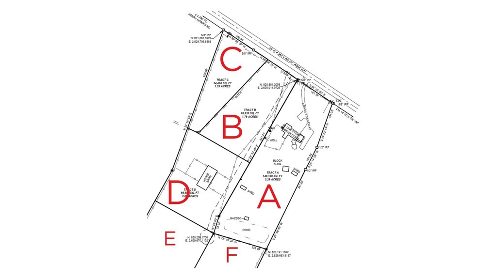 Picture 4
