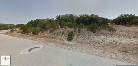 Land, Spicewood, TX