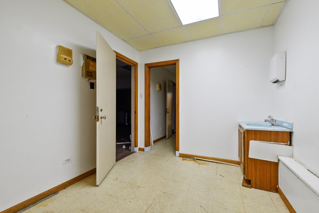 Picture 14