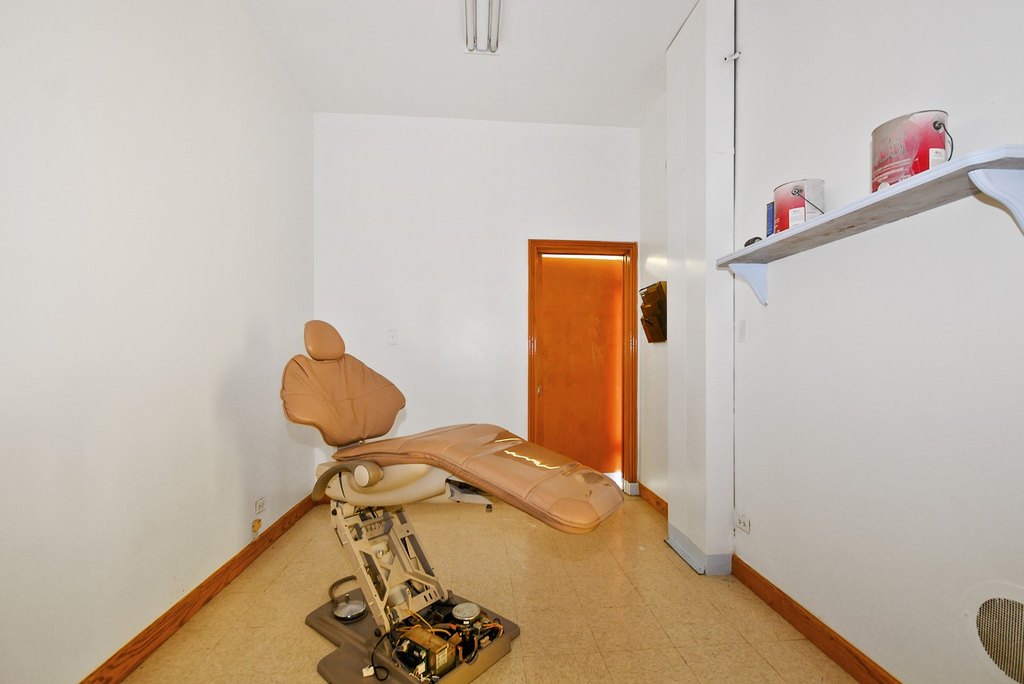 Picture 12