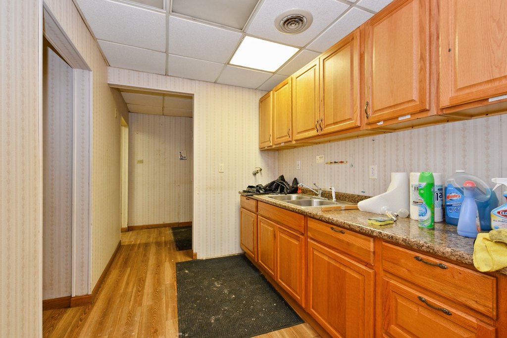 Picture 17