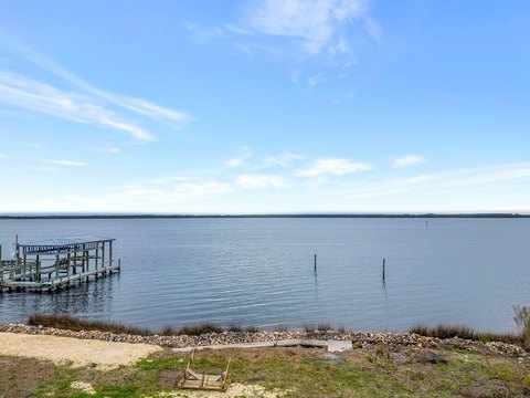 LAND - Panacea, FL