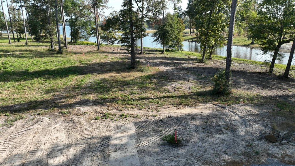 Picture 26