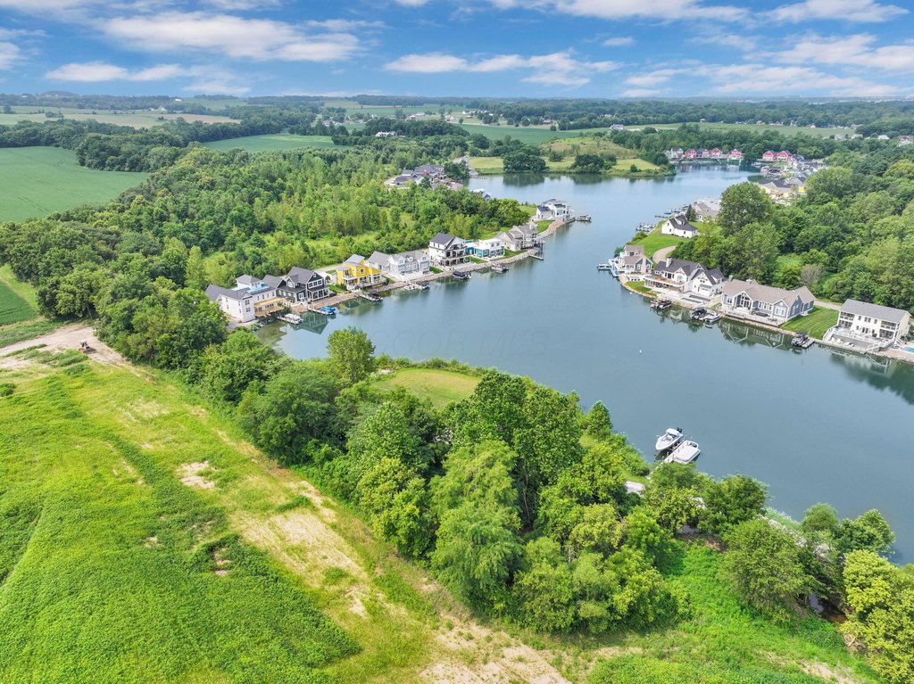 Picture 13