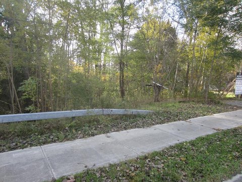 Plattsburgh Development Property Near City