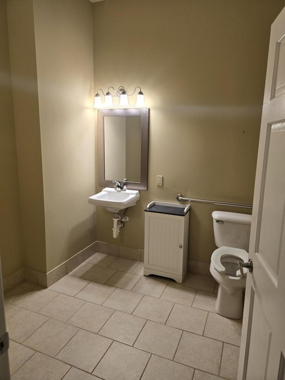Picture 7