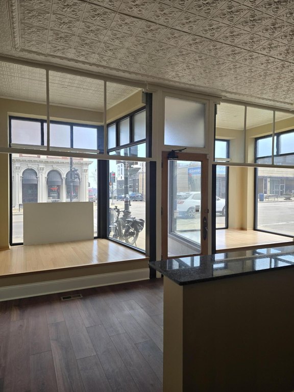 Picture 2